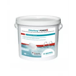 Chlorilong Power 5kg