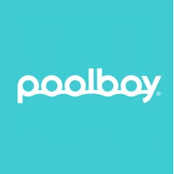 Poolboy - Alka-M tablets...