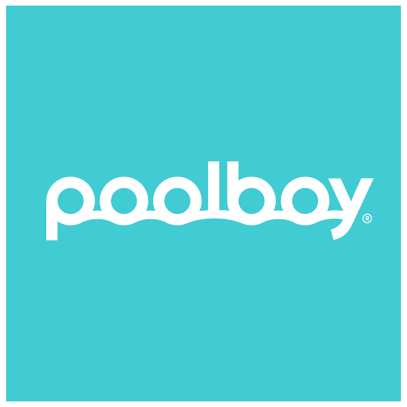Poolboy - Alka-M tablets box 250st - Scuba II