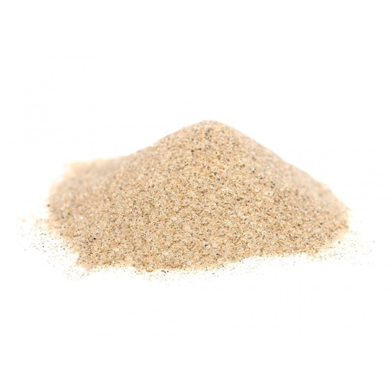 Zand 0.5 - 1.0 mm