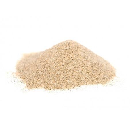 Zand 0.5 - 1.0 mm