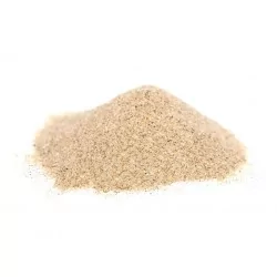 Zand 0.4 - 0.8 mm